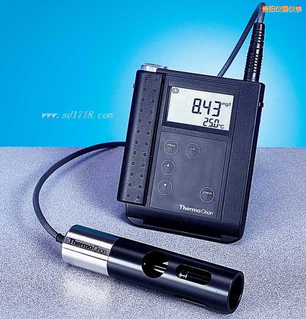 �F�(y��ng)�����x