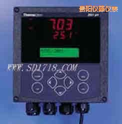 �F�PH���ھ������x