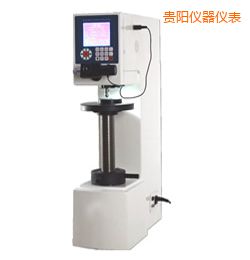 �Fꖕr������Ӳ��Ӌ(j��)