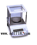 �F�(y��ng)������ƽ,210g,0.0001g