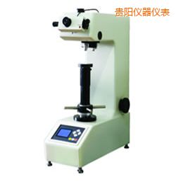 �Fꖕr���S��Ӳ��Ӌ