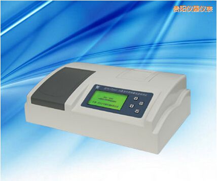 �F�(y��ng)�������⛿��ٙz�y(c��)�x