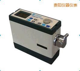 �Fꖉ����ƽʽ�ۉmӋ