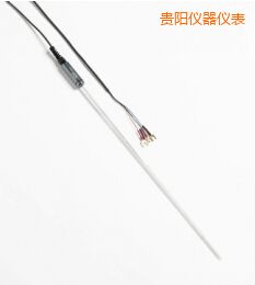 �Fꖸ��ԃr(ji��)��ʯӢ�׹ܘ�(bi��o)��(zh��n)�K���ض�Ӌ(j��)