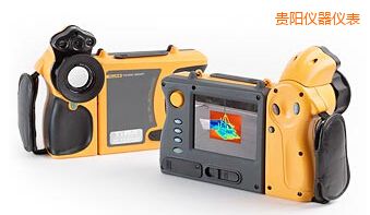 �F�(y��ng)�t�����x