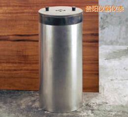 貴陽液氮比較器
