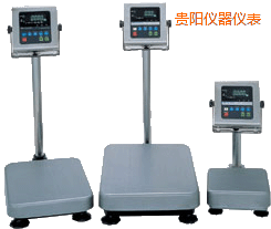 �Fꖷ�ˮ�_(t��i)�Q,10kg,1g