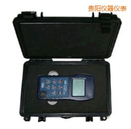 �Fꖳ����y(c��)��x