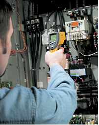 �F�(y��ng)�ֳ�ʽ�t��ض�Ӌ(j��)