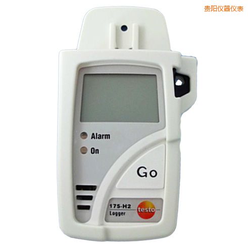 �F���Ӝ؝��ӛ䛃x