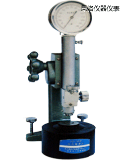 ����Ф��Ӳ��Ӌ(j��)