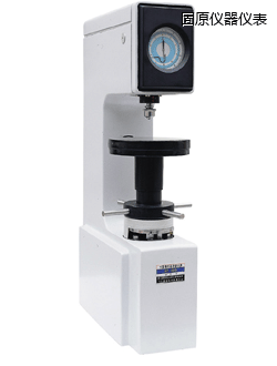 ��ԭ늄�(d��ng)��������Ӳ��Ӌ(j��)