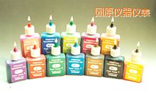 ��ԭ��yʽ�t��y(c��)�؃x