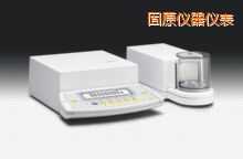 ��ԭ�����ƽ,210mg,0.0001mg