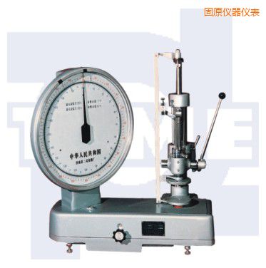 ��ԭ�C(j��)еʽ��������ԇ�(y��n)�C(j��)