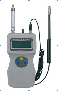 ��ԭ��������Ӌ��(sh��)��