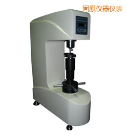 ��ԭ�r(sh��)������Ӳ��Ӌ(j��)