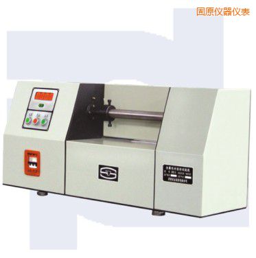 ��ԭ���پ���Ť�D(zhu��n)ԇ�(y��n)�C(j��)