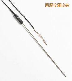 ��ԭ�����ܽ��ٗU��(bi��o)��(zh��n)�K���ض�Ӌ(j��)