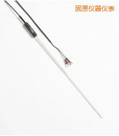 ��ԭ�߾���ʯӢ�׹ܘ�(bi��o)��(zh��n)�K���ض�Ӌ(j��)