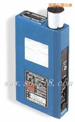 ��ԭ����z�y(c��)�x