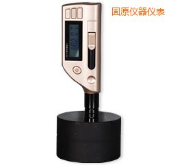 ��ԭһ�w������Ӳ��Ӌ