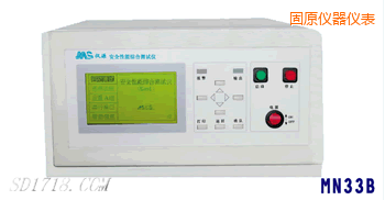 ��ԭ�͉��^��(li��n)�Ϝy(c��)ԇ�x������һ��