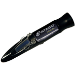 ��ԭ늳�Һ����x