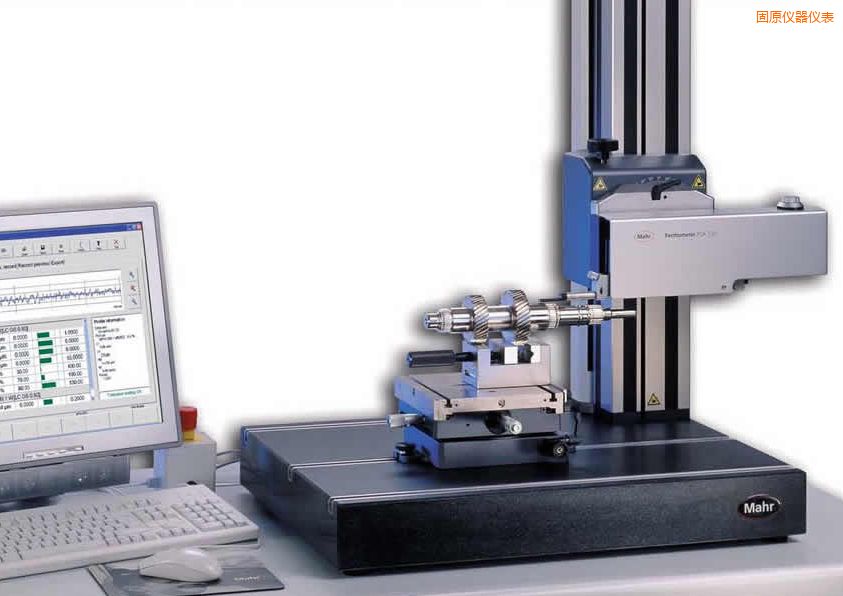 ��ԭ�_ʽ�ֲڶȃx