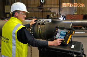 ��ԭ���p�z�yϵ�y(t��ng)