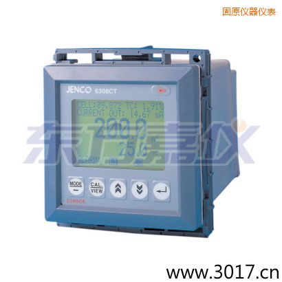 ��ԭ늌��ʡ�TDS���ض������I(y��)�ھ�������