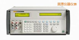 固原超級多產(chǎn)品校準(zhǔn)器