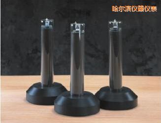 �����I���y(t��ng)�̶��c(di��n)����ϵ��