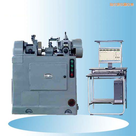 �����I�r(sh��)�����@ʽĥ�pԇ�(y��n)�C(j��)