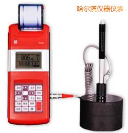 �����I�r������Ӳ��Ӌ