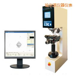 �����I�r(sh��)���f(w��n)��Ӳ��Ӌ(j��)