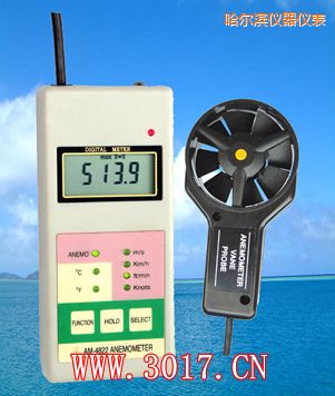 �����I�๦���L(f��ng)�ٱ����๦���L(f��ng)�كx��