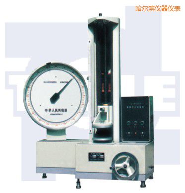 �����I�Cеʽ��������ԇ�C