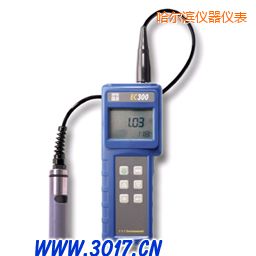 �����I�}����늌����ضȜy���x