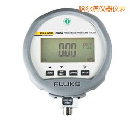 哈爾濱標準數(shù)字壓力計