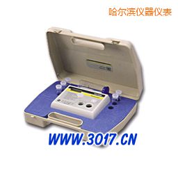 �����I��yʽˮ�|�����