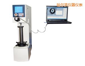 �����I�D��̎������Ӳ��Ӌ(j��)