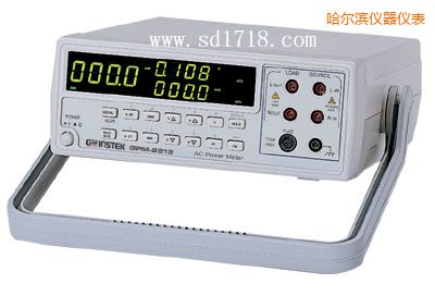 �����I������(sh��)�ֹ���Ӌ