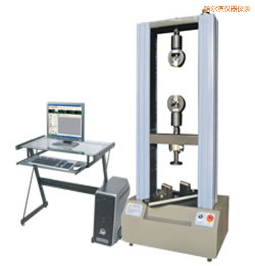 �����I�r(sh��)��WDWϵ��΢�C(j��)��������f(w��n)��ԇ�(y��n)�C(j��)��0.01-0.5����