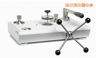 哈爾濱液體比較測(cè)試泵