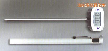 �����I��(sh��)��ʽ�y�عP