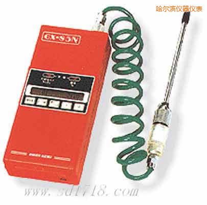 �����I��ȼ?x��)��w�z�y�x