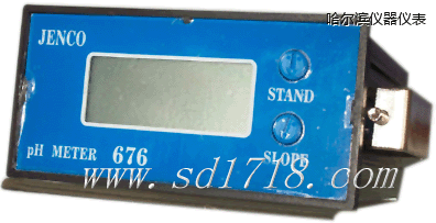 �����I���I(y��)ʽ��A�Ȝy(c��)ԇ�x