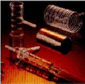 �����I����ʯӢ���˹�