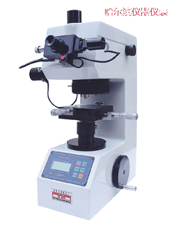 �����I��(sh��)�@Сؓ(f��)�ɲ���Ӳ��Ӌ(j��)